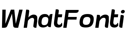 Andor Light Italic