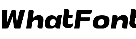 Andor Medium Italic