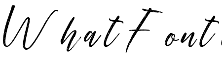 AudentcialScript