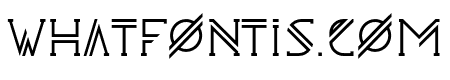 Astrobia Bold