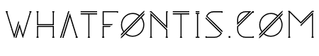 Astrobia