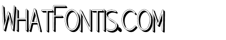 PatraovilaSans3D