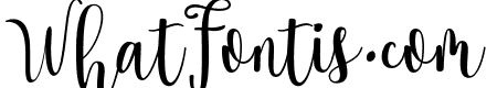 OssellanyScript