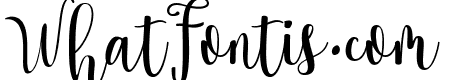 Ossellany Script