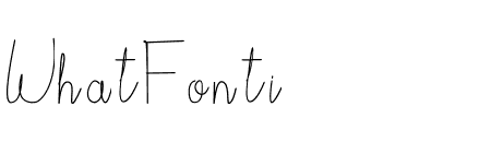 Callista_script