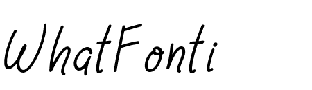 Casablanca-Italic