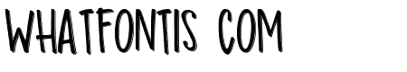 Madhouz Sans Shadow Regular