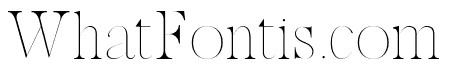 Jerin-Thin