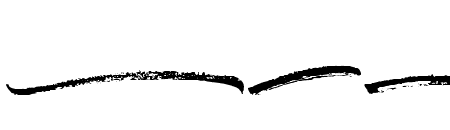 EXALLER Extras_Regular
