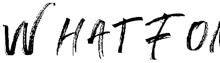 EXALLER_Regular