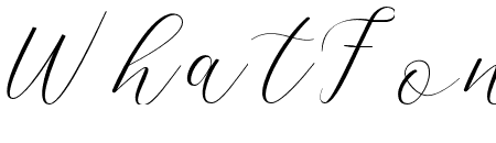LindageScript