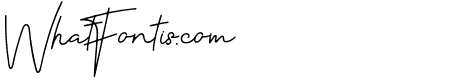 HayleySignature