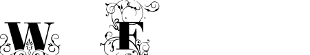 GraveOrnamental
