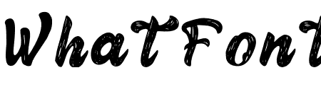 HereyScript