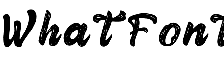 Herey Script