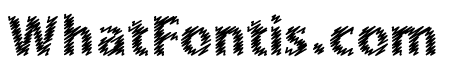 Dusker Scribble