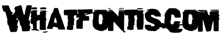 Odictums