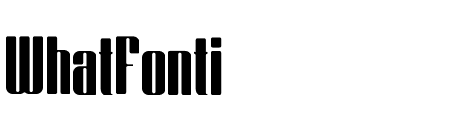 Bornco