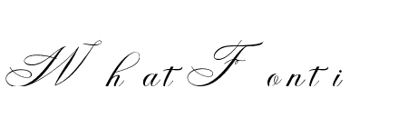 WellingtonScript
