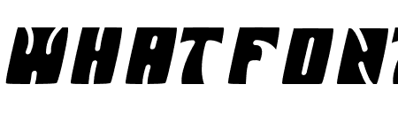 Arthos-Italic