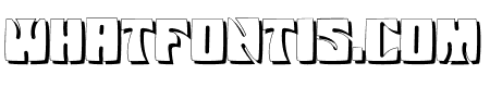 ArthosShadow