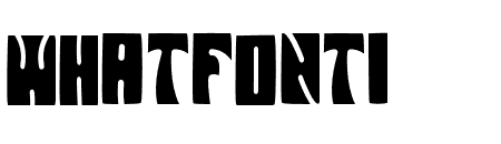 ArthosSlim