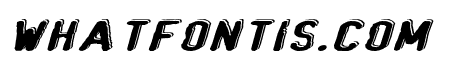 BullseyeITALIC