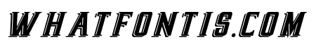SpeedyITALIC