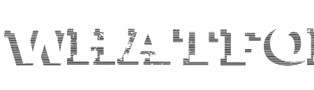 ArtefactorBOLD