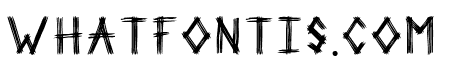 Crafters