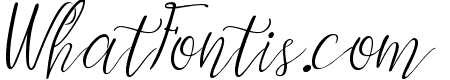 Rathrine