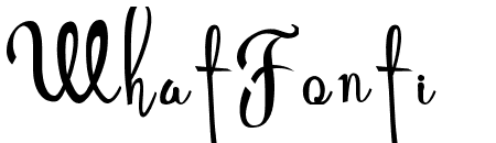 Ullarf Regular