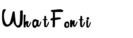 Rollink Script