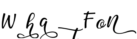 Febiolla