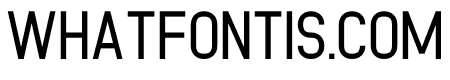 Grand Aprilliant Sans