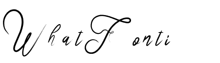 RosellaScript