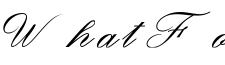 futhuraScript