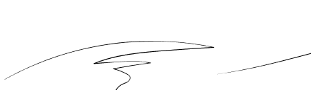 Prodigal Swash