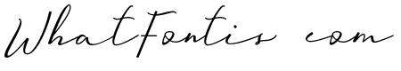 Euforia
