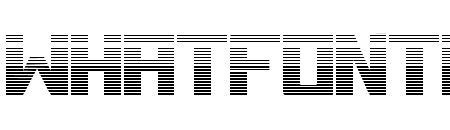 Soltz-Gradient