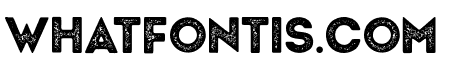 Asthoria trace