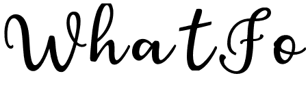 AustralScript