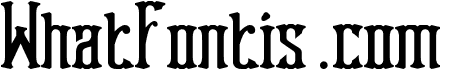 TherionType