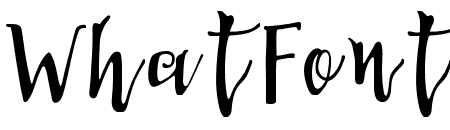 CoretsScript