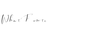 TifanyScript
