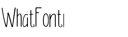 ExploradoSanserif