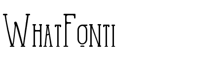 ExploradoSerif