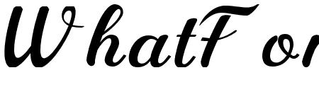 funtasticScript