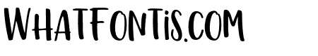 MonstterdayCaps