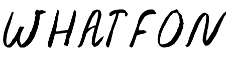 Jennet Italic